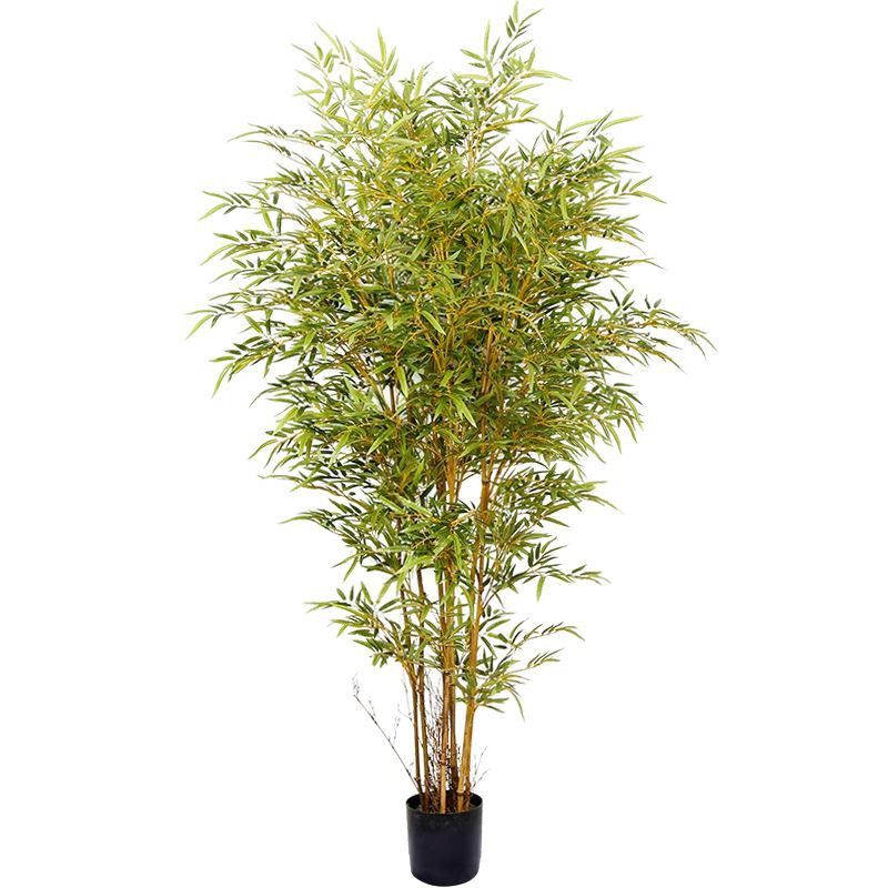 Koji su budući trendovi razvoja simuliranih postrojenja