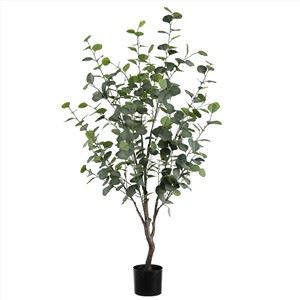 Umjetno drvo eukaliptusa